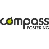 Compass Fostering image 1